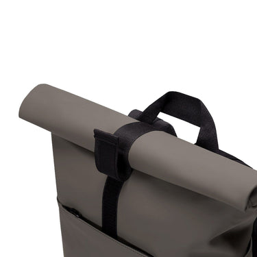 Ucon Acrobatics Hajo Large Lotus Rolltop - Rucksack 16'' 55 cm (dark grey) - Markenkoffer