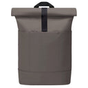 Ucon Acrobatics Hajo Large Lotus Rolltop - Rucksack 16'' 55 cm (dark grey) - Markenkoffer