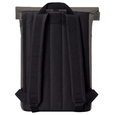 Ucon Acrobatics Hajo Large Lotus Rolltop - Rucksack 16'' 55 cm (dark grey) - Markenkoffer