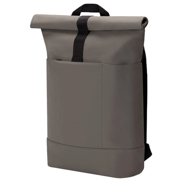 Ucon Acrobatics Hajo Large Lotus Rolltop - Rucksack 16'' 55 cm (dark grey) - Markenkoffer