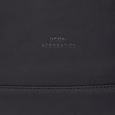 Ucon Acrobatics Hajo Large Lotus Rolltop - Rucksack 16'' 55 cm (dark grey) - Markenkoffer