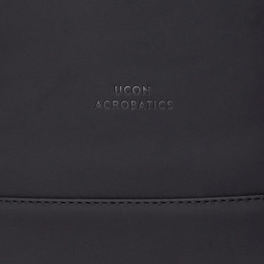 Ucon Acrobatics Hajo Large Lotus Rolltop - Rucksack 16'' 55 cm (dark grey) - Markenkoffer