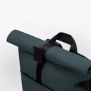 Ucon Acrobatics Hajo Large Lotus Rolltop - Rucksack 16'' 55 cm (forest) - Markenkoffer