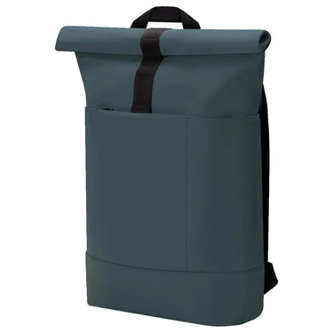 Ucon Acrobatics Hajo Large Lotus Rolltop - Rucksack 16'' 55 cm (forest) - Markenkoffer