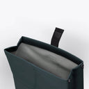 Ucon Acrobatics Hajo Large Lotus Rolltop - Rucksack 16'' 55 cm (forest) - Markenkoffer