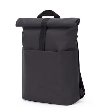 Ucon Acrobatics Hajo Macro Lotus - Rucksack 38 cm (black) - Markenkoffer