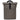 Ucon Acrobatics Hajo Macro Lotus - Rucksack 38 cm (dark grey) - Markenkoffer