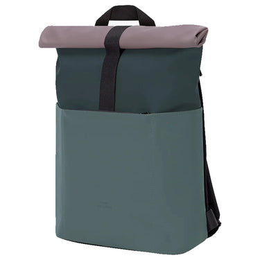 Ucon Acrobatics Hajo Macro Lotus - Rucksack 38 cm (forest / pine green) - Markenkoffer