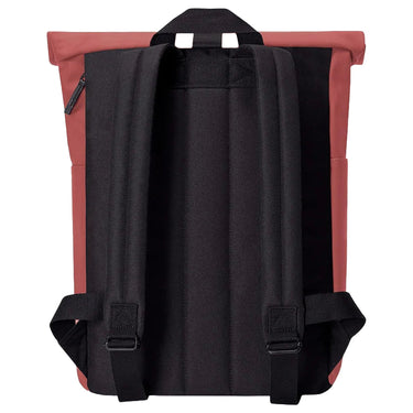 Ucon Acrobatics Hajo Macro Lotus - Rucksack 38 cm (hibiscus) - Markenkoffer