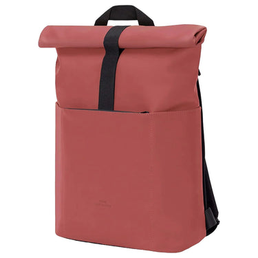 Ucon Acrobatics Hajo Macro Lotus - Rucksack 38 cm (hibiscus) - Markenkoffer
