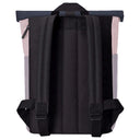Ucon Acrobatics Hajo Macro Lotus - Rucksack 38 cm (light rose / dusty lila) - Markenkoffer