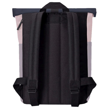 Ucon Acrobatics Hajo Macro Lotus - Rucksack 38 cm (light rose / dusty lila) - Markenkoffer