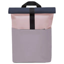 Ucon Acrobatics Hajo Macro Lotus - Rucksack 38 cm (light rose / dusty lila) - Markenkoffer