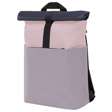 Ucon Acrobatics Hajo Macro Lotus - Rucksack 38 cm (light rose / dusty lila) - Markenkoffer