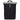 Ucon Acrobatics Hajo Medium Aloe Rolltop - Rucksack 16'' 45 cm (black/light grey) - Markenkoffer