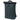 Ucon Acrobatics Hajo Medium Aloe Rolltop - Rucksack 16'' 45 cm (forest/black) - Markenkoffer