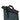 Ucon Acrobatics Hajo Medium Aloe Rolltop - Rucksack 16'' 45 cm (forest/black) - Markenkoffer