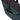 Ucon Acrobatics Hajo Medium Aloe Rolltop - Rucksack 16'' 45 cm (forest/black) - Markenkoffer