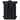 Ucon Acrobatics Hajo Medium Aloe Rolltop - Rucksack 16'' 45 cm (forest/black) - Markenkoffer