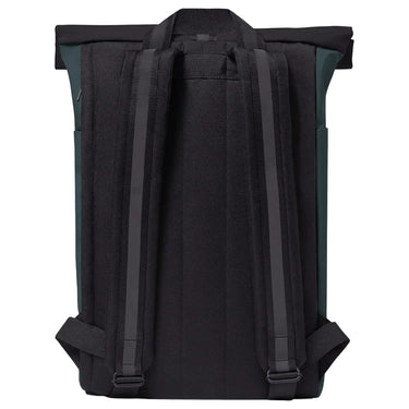 Ucon Acrobatics Hajo Medium Aloe Rolltop - Rucksack 16'' 45 cm (forest/black) - Markenkoffer