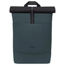 Ucon Acrobatics Hajo Medium Aloe Rolltop - Rucksack 16'' 45 cm (forest/black) - Markenkoffer