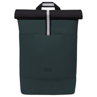 Ucon Acrobatics Hajo Medium Aloe Rolltop - Rucksack 16'' 45 cm (forest/black) - Markenkoffer