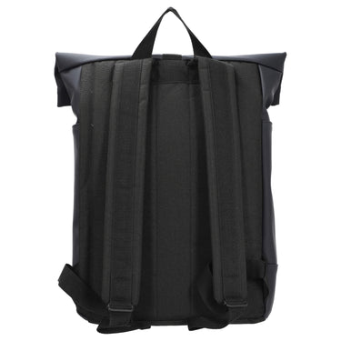 Ucon Acrobatics Hajo Medium Lotus Rolltop - Rucksack 16'' 45 cm (dark navy) - Markenkoffer