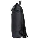 Ucon Acrobatics Hajo Medium Lotus Rolltop - Rucksack 16'' 45 cm (dark navy) - Markenkoffer