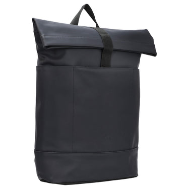Ucon Acrobatics Hajo Medium Lotus Rolltop - Rucksack 16'' 45 cm (dark navy) - Markenkoffer
