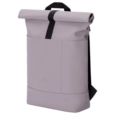 Ucon Acrobatics Hajo Medium Lotus Rolltop - Rucksack 16'' 45 cm (dusty lilac) - Markenkoffer