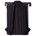 Ucon Acrobatics Hajo Medium Lotus Rolltop - Rucksack 16'' 45 cm (light rose - dusty lilac) - Markenkoffer