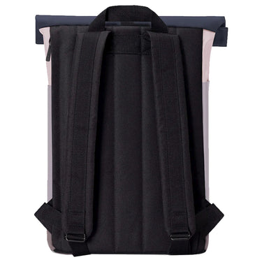 Ucon Acrobatics Hajo Medium Lotus Rolltop - Rucksack 16'' 45 cm (light rose - dusty lilac) - Markenkoffer