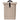 Ucon Acrobatics Hajo Medium Lotus Rolltop - Rucksack 16'' 45 cm (nude) - Markenkoffer