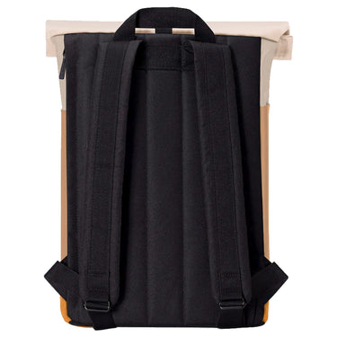Ucon Acrobatics Hajo Medium Lotus Rolltop - Rucksack 16'' 45 cm (nude/clay) - Markenkoffer