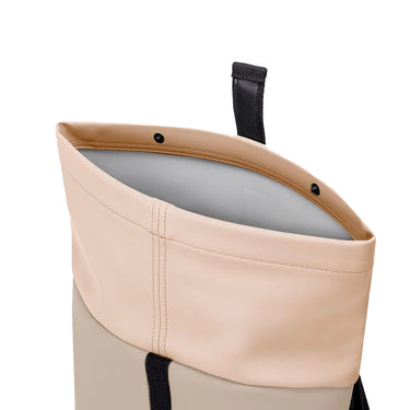 Ucon Acrobatics Hajo Medium Lotus Rolltop - Rucksack 16'' 45 cm (nude/clay) - Markenkoffer