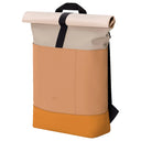 Ucon Acrobatics Hajo Medium Lotus Rolltop - Rucksack 16'' 45 cm (nude/clay) - Markenkoffer