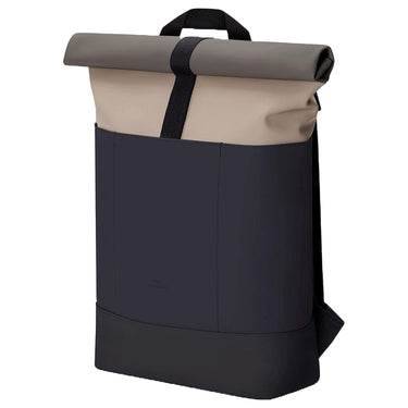 Ucon Acrobatics Hajo Medium Lotus Rolltop - Rucksack 16'' 45 cm (nude/dark navy) - Markenkoffer