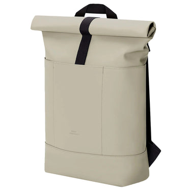 Ucon Acrobatics Hajo Medium Lotus Rolltop - Rucksack 16'' 45 cm (pastel green) - Markenkoffer