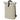Ucon Acrobatics Hajo Medium Lotus Rolltop - Rucksack 16'' 45 cm (pastel green) - Markenkoffer