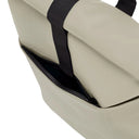 Ucon Acrobatics Hajo Medium Lotus Rolltop - Rucksack 16'' 45 cm (pastel green) - Markenkoffer