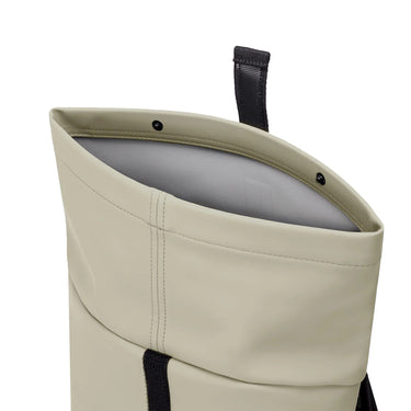 Ucon Acrobatics Hajo Medium Lotus Rolltop - Rucksack 16'' 45 cm (pastel green) - Markenkoffer