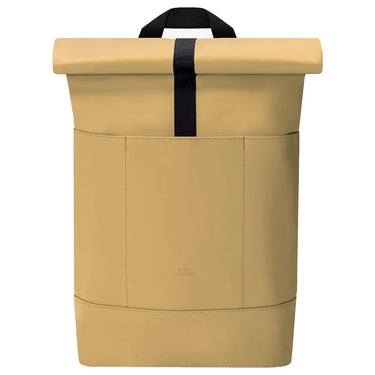 Ucon Acrobatics Hajo Medium Lotus Rolltop - Rucksack 16'' 45 cm (prairie sand) - Markenkoffer