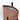 Ucon Acrobatics Hajo Medium Lotus Rolltop - Rucksack 16'' 45 cm (redwood) - Markenkoffer