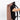 Ucon Acrobatics Hajo Medium Lotus Rolltop - Rucksack 16'' 45 cm (redwood) - Markenkoffer