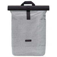 Ucon Acrobatics Hajo Medium Neural Rolltop - Rucksack 16'' 45 cm (white) - Markenkoffer