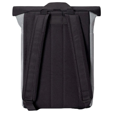 Ucon Acrobatics Hajo Medium Neural Rolltop - Rucksack 16'' 45 cm (white) - Markenkoffer