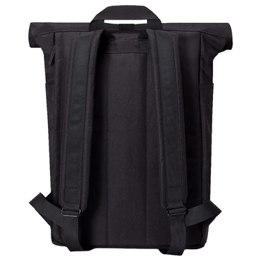 Ucon Acrobatics Hajo Medium Stealth Rolltop - Rucksack 16'' 45 cm (black) - Markenkoffer