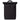 Ucon Acrobatics Hajo Medium Stealth Rolltop - Rucksack 16'' 45 cm (black) - Markenkoffer