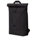Ucon Acrobatics Hajo Medium Stealth Rolltop - Rucksack 16'' 45 cm (black) - Markenkoffer