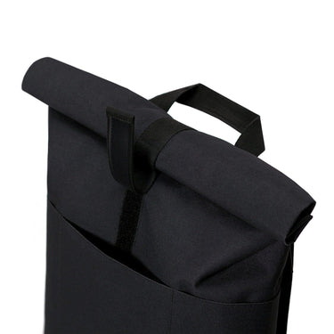 Ucon Acrobatics Hajo Medium Stealth Rolltop - Rucksack 16'' 45 cm (black) - Markenkoffer